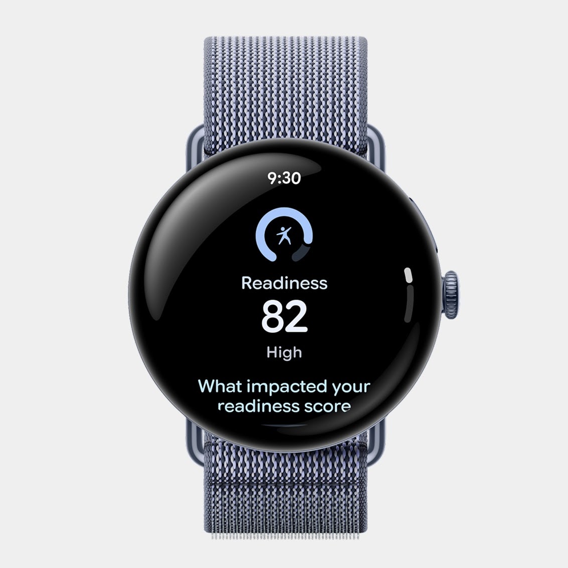 Google Pixel Watch 4.jpg